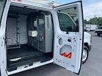 Used 2011 Ford E-250 RWD, Upfitted Cargo Van for sale #S0716 - photo 23