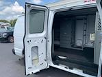 Used 2011 Ford E-250 RWD, Upfitted Cargo Van for sale #S0716 - photo 25