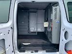 Used 2011 Ford E-250 RWD, Upfitted Cargo Van for sale #S0716 - photo 27