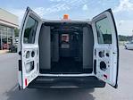 Used 2011 Ford E-250 RWD, Upfitted Cargo Van for sale #S0716 - photo 31