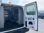 Used 2011 Ford E-250 RWD, Upfitted Cargo Van for sale #S0716 - photo 32