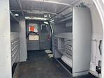 Used 2011 Ford E-250 RWD, Upfitted Cargo Van for sale #S0716 - photo 34