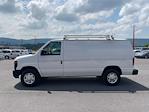 Used 2011 Ford E-250 RWD, Upfitted Cargo Van for sale #S0716 - photo 6