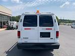 Used 2011 Ford E-250 RWD, Upfitted Cargo Van for sale #S0716 - photo 2