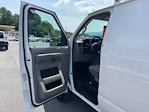 Used 2011 Ford E-250 RWD, Upfitted Cargo Van for sale #S0716 - photo 7