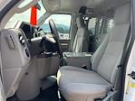 Used 2011 Ford E-250 RWD, Upfitted Cargo Van for sale #S0716 - photo 9