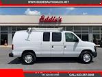 Used 2011 Ford E-250 RWD, Upfitted Cargo Van for sale #S0716 - photo 1