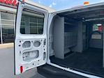 Used 2011 Ford E-250 RWD, Upfitted Cargo Van for sale #S0716 - photo 32