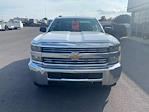 Used 2015 Chevrolet Silverado 2500 Work Truck Regular Cab 4x2, Service Truck for sale #S0721 - photo 2