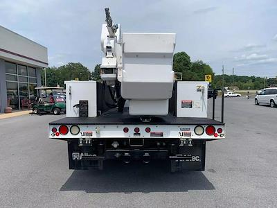 Used 2014 Ram 5500 Regular Cab 4x2, Bucket Truck for sale #S0722 - photo 2