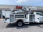 Used 2014 Ram 5500 Regular Cab 4x2, Bucket Truck for sale #S0722 - photo 27