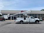 Used 2014 Ram 5500 Regular Cab 4x2, Bucket Truck for sale #S0722 - photo 49