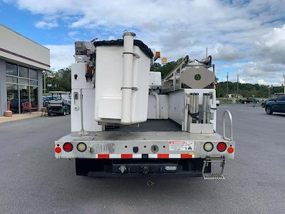 Used 2012 Chevrolet Silverado 3500 Regular Cab 4x2, Bucket Truck for sale #S0723 - photo 2