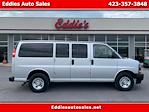 Used 2019 Chevrolet Express 2500 LS RWD, Passenger Van for sale #S0733 - photo 1