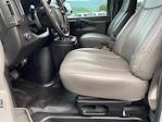 Used 2019 Chevrolet Express 2500 LS RWD, Passenger Van for sale #S0733 - photo 18