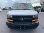 Used 2019 Chevrolet Express 2500 LS RWD, Passenger Van for sale #S0733 - photo 2