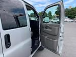 Used 2019 Chevrolet Express 2500 LS RWD, Passenger Van for sale #S0733 - photo 28