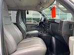 Used 2019 Chevrolet Express 2500 LS RWD, Passenger Van for sale #S0733 - photo 14