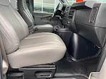 Used 2019 Chevrolet Express 2500 LS RWD, Passenger Van for sale #S0733 - photo 16