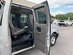 Used 2019 Chevrolet Express 2500 LS RWD, Passenger Van for sale #S0733 - photo 31