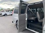 Used 2019 Chevrolet Express 2500 LS RWD, Passenger Van for sale #S0733 - photo 17