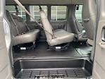 Used 2019 Chevrolet Express 2500 LS RWD, Passenger Van for sale #S0733 - photo 34