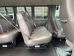 Used 2019 Chevrolet Express 2500 LS RWD, Passenger Van for sale #S0733 - photo 35