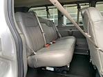 Used 2019 Chevrolet Express 2500 LS RWD, Passenger Van for sale #S0733 - photo 36