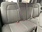 Used 2019 Chevrolet Express 2500 LS RWD, Passenger Van for sale #S0733 - photo 19