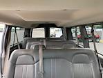 Used 2019 Chevrolet Express 2500 LS RWD, Passenger Van for sale #S0733 - photo 37