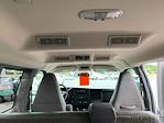 Used 2019 Chevrolet Express 2500 LS RWD, Passenger Van for sale #S0733 - photo 39