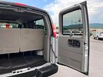 Used 2019 Chevrolet Express 2500 LS RWD, Passenger Van for sale #S0733 - photo 41