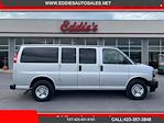 Used 2019 Chevrolet Express 2500 LS RWD, Passenger Van for sale #S0733 - photo 1