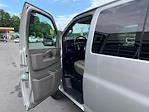 Used 2019 Chevrolet Express 2500 LS RWD, Passenger Van for sale #S0733 - photo 7