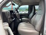 Used 2019 Chevrolet Express 2500 LS RWD, Passenger Van for sale #S0733 - photo 9