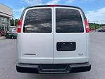 Used 2019 Chevrolet Express 2500 LS RWD, Passenger Van for sale #S0733 - photo 3