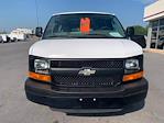 Used 2015 Chevrolet Express 2500 RWD, Empty Cargo Van for sale #S0734 - photo 4