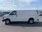 Used 2015 Chevrolet Express 2500 RWD, Empty Cargo Van for sale #S0734 - photo 6