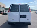 Used 2015 Chevrolet Express 2500 RWD, Empty Cargo Van for sale #S0734 - photo 2