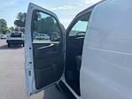 Used 2015 Chevrolet Express 2500 RWD, Empty Cargo Van for sale #S0734 - photo 8