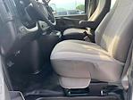 Used 2015 Chevrolet Express 2500 RWD, Empty Cargo Van for sale #S0734 - photo 11