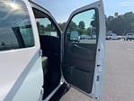 Used 2015 Chevrolet Express 2500 RWD, Empty Cargo Van for sale #S0734 - photo 23