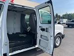 Used 2015 Chevrolet Express 2500 RWD, Empty Cargo Van for sale #S0734 - photo 28