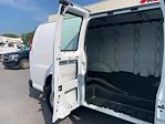 Used 2015 Chevrolet Express 2500 RWD, Empty Cargo Van for sale #S0734 - photo 30