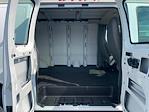 Used 2015 Chevrolet Express 2500 RWD, Empty Cargo Van for sale #S0734 - photo 32