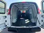 Used 2015 Chevrolet Express 2500 RWD, Empty Cargo Van for sale #S0734 - photo 36