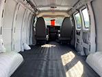 Used 2015 Chevrolet Express 2500 RWD, Empty Cargo Van for sale #S0734 - photo 37