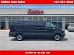 Used 2018 Ford Transit 350 Low Roof 4x2, Passenger Van for sale #S0736 - photo 1