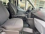 Used 2018 Ford Transit 350 Low Roof 4x2, Passenger Van for sale #S0736 - photo 19