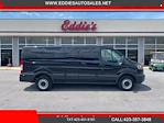 Used 2018 Ford Transit 350 Low Roof 4x2, Passenger Van for sale #S0736 - photo 1